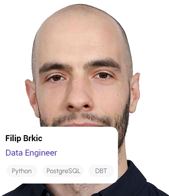 freelance hero