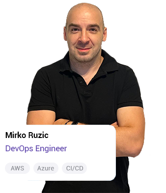 freelance hero