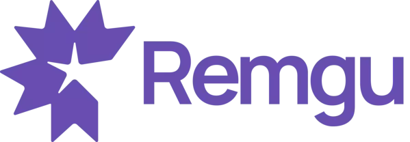 freelance quality vetted developers at a reasonable price